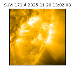 suvi - 2025-11-20T13:02:08.187000