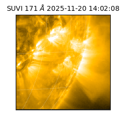 suvi - 2025-11-20T14:02:08.369000