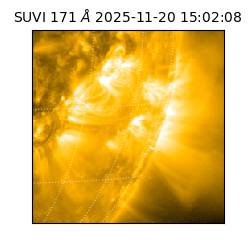 suvi - 2025-11-20T15:02:08.549000