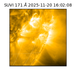 suvi - 2025-11-20T16:02:08.731000