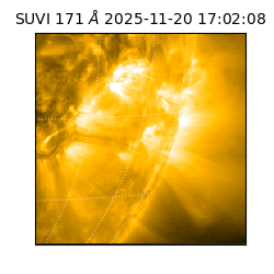 suvi - 2025-11-20T17:02:08.911000