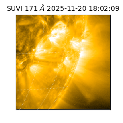 suvi - 2025-11-20T18:02:09.091000