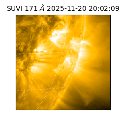suvi - 2025-11-20T20:02:09.451000
