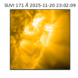 suvi - 2025-11-20T23:02:09.995000