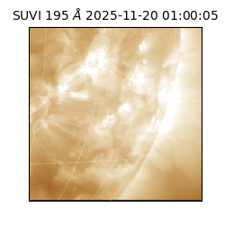 suvi - 2025-11-20T01:00:05.983000