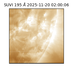 suvi - 2025-11-20T02:00:06.149000