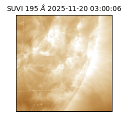 suvi - 2025-11-20T03:00:06.347000