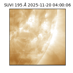 suvi - 2025-11-20T04:00:06.529000