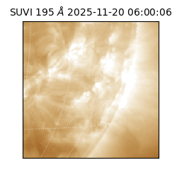 suvi - 2025-11-20T06:00:06.893000
