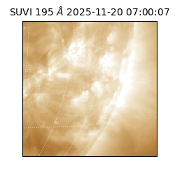 suvi - 2025-11-20T07:00:07.077000
