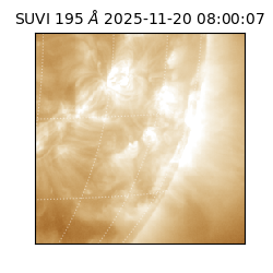 suvi - 2025-11-20T08:00:07.261000