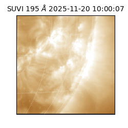 suvi - 2025-11-20T10:00:07.629000