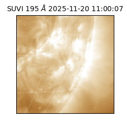 suvi - 2025-11-20T11:00:07.813000