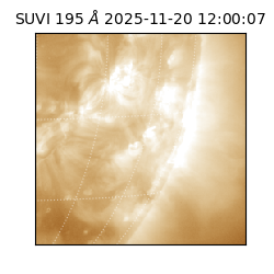 suvi - 2025-11-20T12:00:07.997000