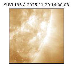 suvi - 2025-11-20T14:00:08.363000