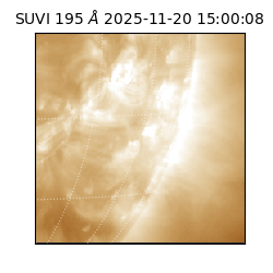 suvi - 2025-11-20T15:00:08.543000