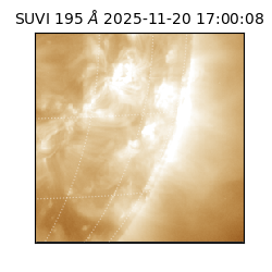 suvi - 2025-11-20T17:00:08.905000