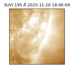 suvi - 2025-11-20T18:00:09.085000