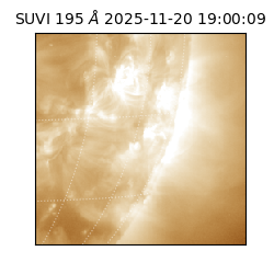 suvi - 2025-11-20T19:00:09.265000