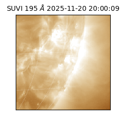 suvi - 2025-11-20T20:00:09.429000