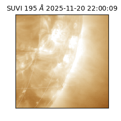 suvi - 2025-11-20T22:00:09.791000