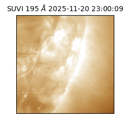 suvi - 2025-11-20T23:00:09.989000
