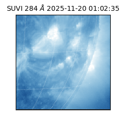 suvi - 2025-11-20T01:02:35.981000