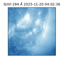 suvi - 2025-11-20T04:02:36.529000