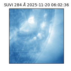 suvi - 2025-11-20T06:02:36.891000