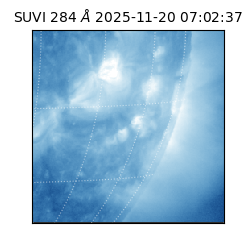 suvi - 2025-11-20T07:02:37.075000