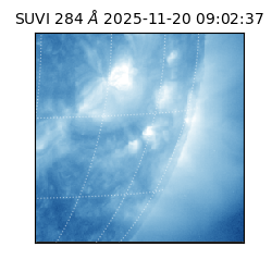 suvi - 2025-11-20T09:02:37.441000