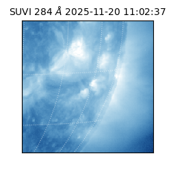 suvi - 2025-11-20T11:02:37.811000