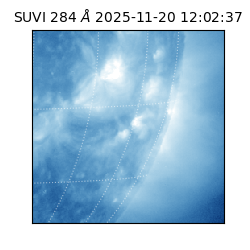 suvi - 2025-11-20T12:02:37.995000