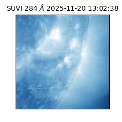 suvi - 2025-11-20T13:02:38.179000