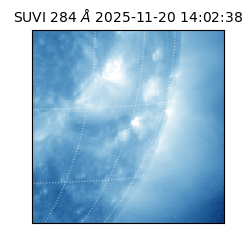 suvi - 2025-11-20T14:02:38.361000