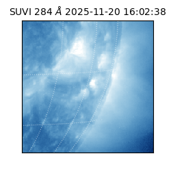 suvi - 2025-11-20T16:02:38.723000