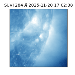 suvi - 2025-11-20T17:02:38.903000