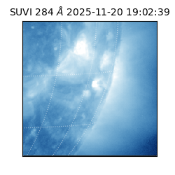suvi - 2025-11-20T19:02:39.263000