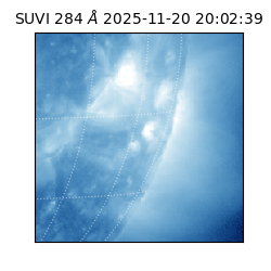 suvi - 2025-11-20T20:02:39.447000
