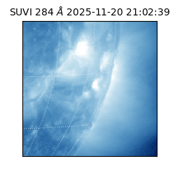 suvi - 2025-11-20T21:02:39.623000