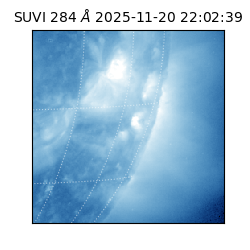 suvi - 2025-11-20T22:02:39.805000