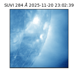 suvi - 2025-11-20T23:02:39.987000