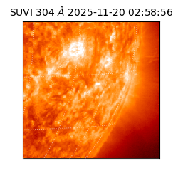 suvi - 2025-11-20T02:58:56.341000