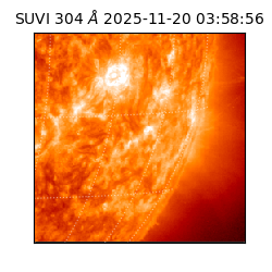 suvi - 2025-11-20T03:58:56.507000