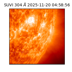 suvi - 2025-11-20T04:58:56.705000