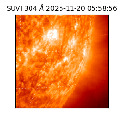 suvi - 2025-11-20T05:58:56.889000