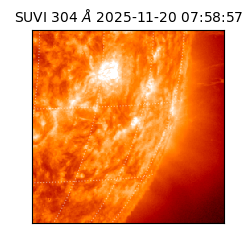 suvi - 2025-11-20T07:58:57.255000