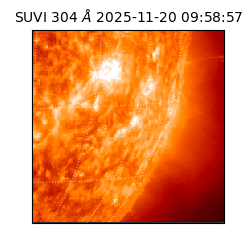 suvi - 2025-11-20T09:58:57.623000