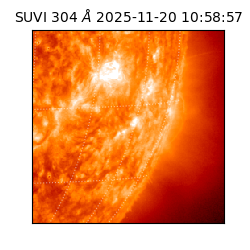 suvi - 2025-11-20T10:58:57.809000