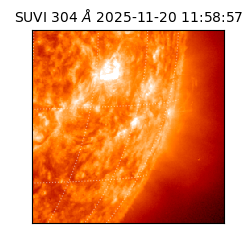 suvi - 2025-11-20T11:58:57.991000